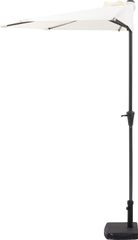 Item thumbnail for item 412e41cf-42c0-4144-b20b-efad9f1bf703