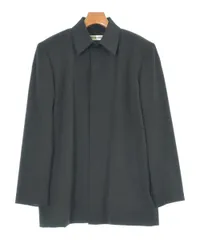 BALENCIAGA カジュアルジャケット レディース 【古着】【中古】【送料無料】のサムネイル