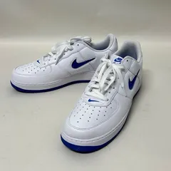 2025年最新】air force jewelの人気アイテム - メルカリ 