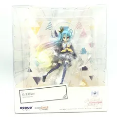 2025年最新】POP UP PARADE ノーゲーム・ノーライフ 白 王冠Ver.の人気