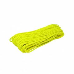 Item thumbnail for item 082ca3ba-f283-4a3a-bd8e-1730d57e1663