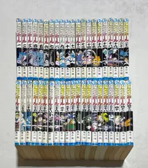 楽天市場】dragon ball 42巻 セットの通販