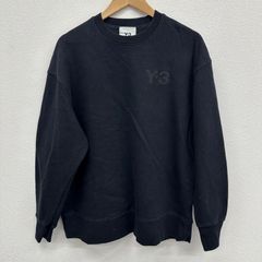Y-3 フレンチテリー　コットンパンツ　14ss Yohji Y-3 フレンチテリー コットンパンツ 14ss Yohji Y-3 Yohji