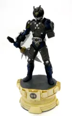 チェスピースコレクションDX　仮面ライダー龍騎 ～激突！13人ライダー編～ Amazon | チェスピースコレクションDX 仮面ライダー龍騎 ～激突