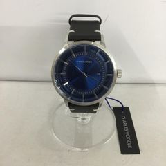 ☆KAMAWATCH MIAMI ROYAL／新品未使用／フルセット完備の名作☆ - メルカリ