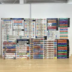 新・人間革命 21冊 まとめ売り　※送料込み 2025年最新】新・人間革命 第21巻の人気アイテム - メルカリ