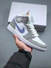 2024年最新】wmns air jordan 1 lowの人気アイテム - メルカリ