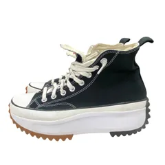 2025年最新】166800Cの人気アイテム - メルカリ