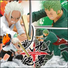 【新品未開封】銀魂 ワールドコレクタブルフィギュア vol.1 全8種セット とるナビ｜バンプレスト「WCFシリーズ」：銀魂