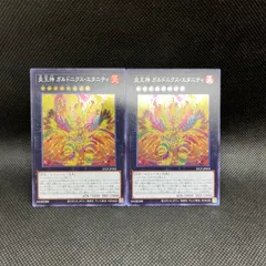 K9イヅナ　ルプス　シク4枚セット 81-GfU76PkL._AC_SY200_QL15_.jpg