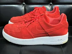 2024年最新】air force 1 ultraforceの人気アイテム - メルカリ