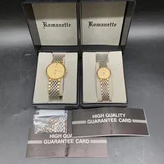 2025年最新】capucci 時計の人気アイテム - メルカリ