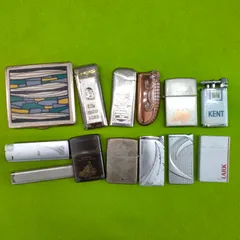 2025年最新】Zippo まとめ売りの人気アイテム - メルカリ