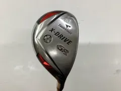 専用！3番単品！BRIDGESTONE JGR ユーティリティ 2本セット 0000490828_p01_01.jpg