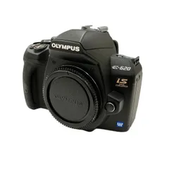 美品　Olympus E-620 レンズ2本＋魚眼レンズ＋他オマケ付き Amazon | OLYMPUS デジタル一眼カメラ E-620 ダブルズームキット