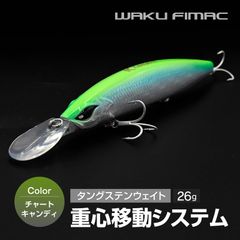 トップセンス - メルカリShops