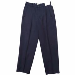 エポカ EPOCA ニット アイテム 4点セット カーディガン カットソー  