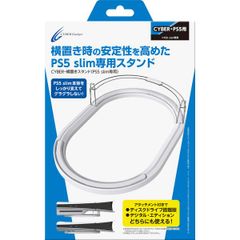 新品・3営業日で発送】富双合成 クッションフロア スタイルフロア 約182cm幅×20m巻き Y544-Wオーク (1395594) - メルカリ