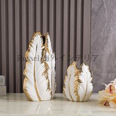 Item thumbnail for item 2f18942c-2cb4-494b-8636-b04b1fa0e940