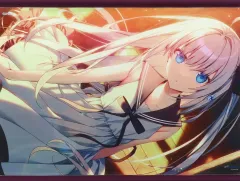 2025年最新】ginka pcの人気アイテム - メルカリ