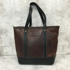 2025年最新】CORONADO LEATHER コロナドレザーの人気アイテム