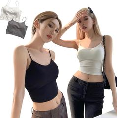 Item thumbnail for item 3774f520-8a30-4089-ab36-6a1ec339e398