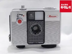 2025年最新】リコー オートハーフの人気アイテム - メルカリ