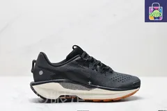 ナイキ（Nike） REACTX ペガサス トレイル 5 GTX クロスカントリーランニングシューズ。
