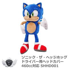 Item thumbnail for item 917da6d8-b1fe-4c5f-8a56-209c98aa850b