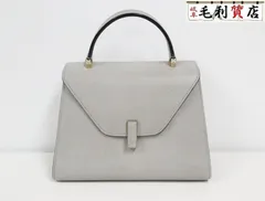 ●あんしん鑑定使えます●使用1度のみ● Valextra ショルダーバッグ 楽天市場】Valextra ヴァレクストラ ショルダーバッグ TRIO