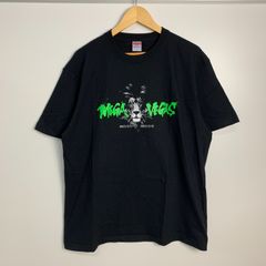 QigiSr4nHSwDSRepUtv5rB.jpg@jpg