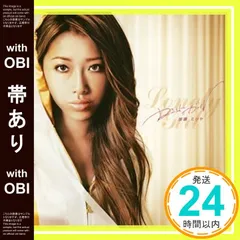 新品・和物ヒップホップ【加藤ミリヤ・ロンリーガール・NEVER LET】 加藤ミリヤ MILIYAH KATO / ロンリー・ガール LONELY GIRL