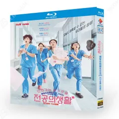賢い医師生活 ブルーレイ Blu-ray (直筆サイン入り) ユ・ヨンソク) 賢い医師生活 ブルーレイ Blu-ray (直筆サイン入り) ユ・ヨンソク