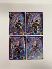 2025年最新】終止の時計ザミュートの人気アイテム - メルカリ