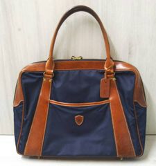 美品・定価69,300円】BEAMSF別注 フェリージ 14/44DS - メルカリ