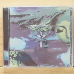 2025年最新】sculpture of timeの人気アイテム - メルカリ