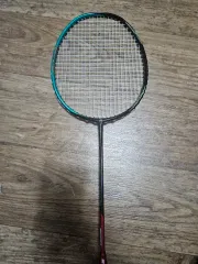 アストロクス88S ジャンク品 アストロクス88D 限定カラー