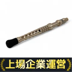 アリゲーター ギル 160-SP 特注品 美品 剛樹 グリップ新品