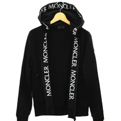 2025年最新】モンクレール maglia cardiganの人気アイテム