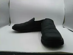 2025年最新】ダナー Danner ローファーの人気アイテム - メルカリ