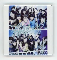 2025年最新】だいたいぜんぶ展 マグネットの人気アイテム - メルカリ