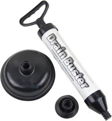 Item thumbnail for item 7c1b5e09-4e09-4dde-90a4-25dff1d731a7