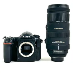 【C6212】Nikon ニコン F4 本体のみ フイルムカメラ C6212】Nikon ニコン F4 本体のみ フイルムカメラ