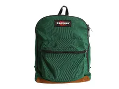 2025年最新】eastpak usa製の人気アイテム - メルカリ