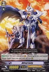 2025年最新】アルフレッド・アーリーの人気アイテム - メルカリ