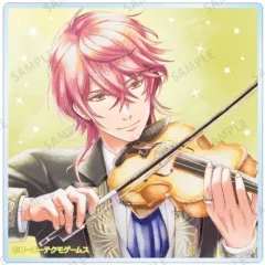 2026年最新】スターライトオーケストラ 月城の人気アイテム - メルカリ