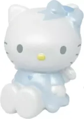 2025年最新】キティ スクイーズの人気アイテム - メルカリ 2025年最新】キティ スクイーズの人気アイテム - メルカリ