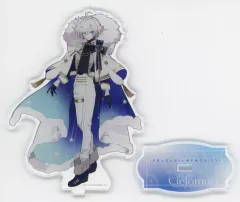 2025年最新】フラガリアメモリー シエロモートの人気アイテム - メルカリ