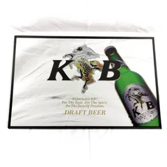キリンビール 鏡 ヴィンテージ パブミラー キリンビール -通販-ローズボール