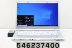 2023年最新】Win10アップグレード済の人気アイテム - メルカリ